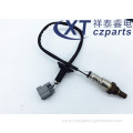 Auto Oxygen Sensor Fit 36532-PWA -G02 for Honda